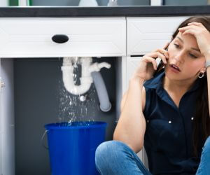 About Sewer Line Replacement Dammeron Valley, UT